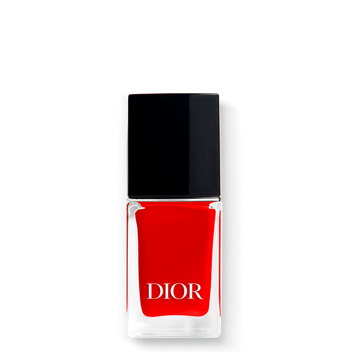 Dior Vernis