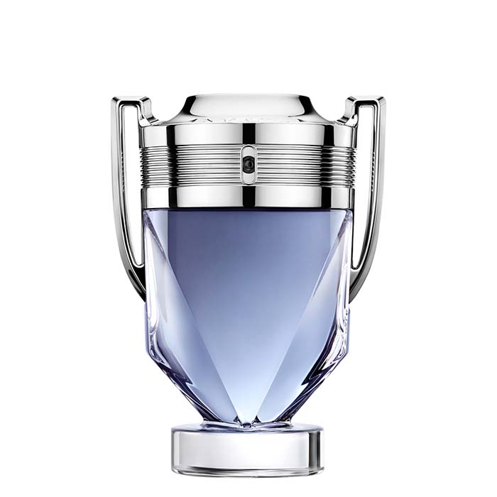 Paco Rabanne INVICTUS Perfume Precio, Comprar