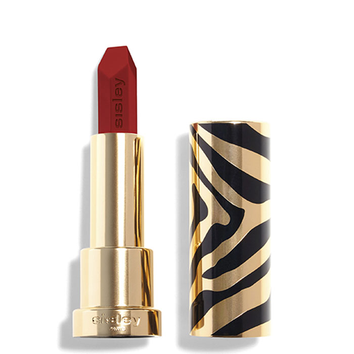 SISLEY Le Phyto-Rouge