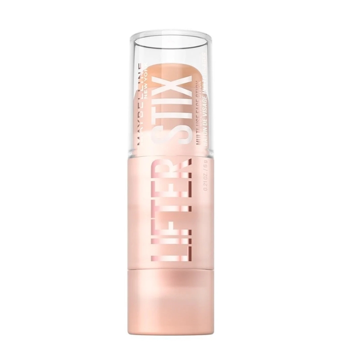 Maybelline Lifter Stix Base Maquillaje en Barra | Comprar