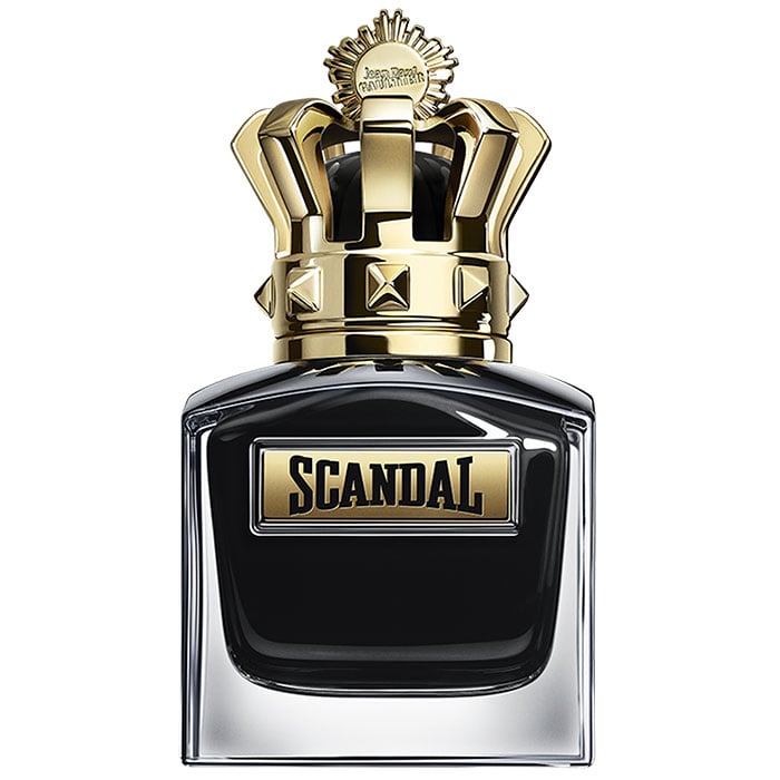Jean Paul Gaultier Scandal Pour Homme Le Parfum 150 ml