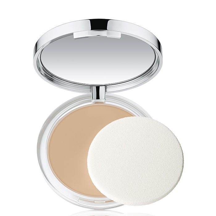 CLINIQUE Almost Powder Makeup SPF15