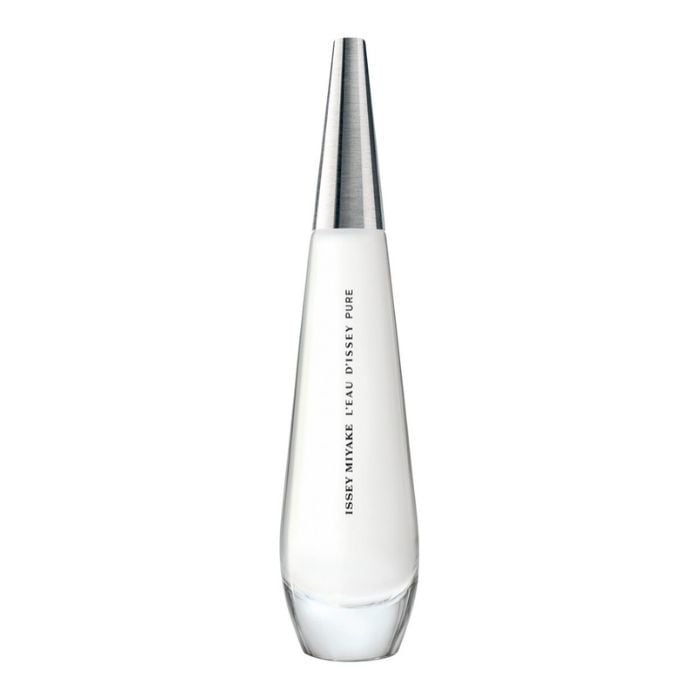 Issey Miyake L'Eau D'Issey Pure EDT | Paco Perfumerías