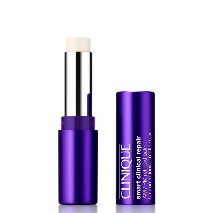 Clinique Smart Clinical Repair Retinoid Balm | Comprar