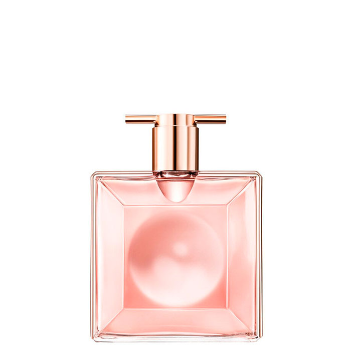 IDÔLE Lancôme Eau de Parfum