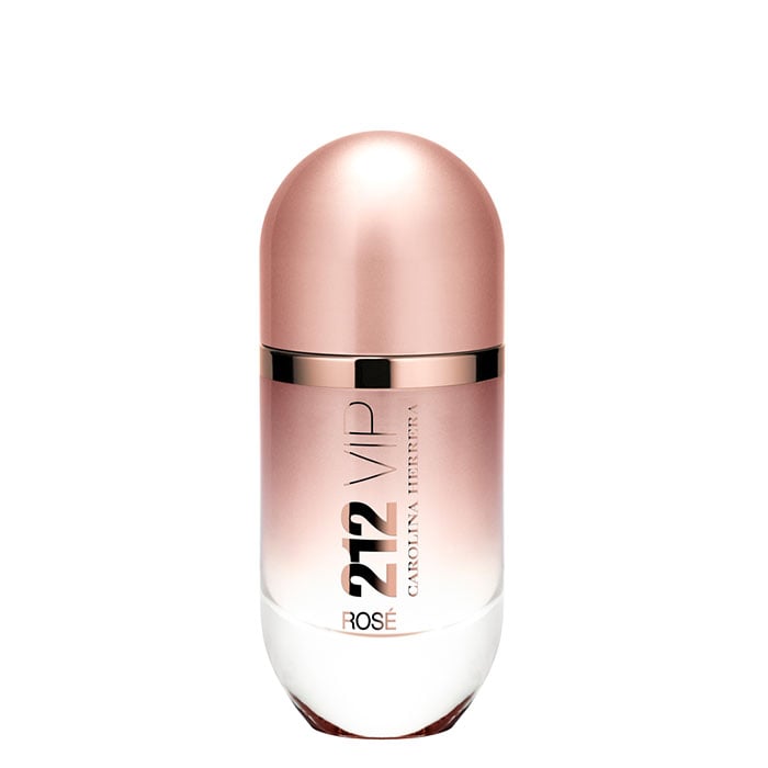 Carolina Herrera 212 VIP ROSÉ 50 ml