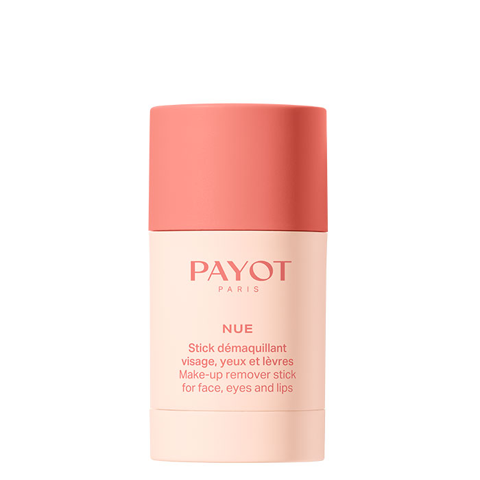 Payot Nue Stick Demaquillant Visage Yeux & Levres | Comprar