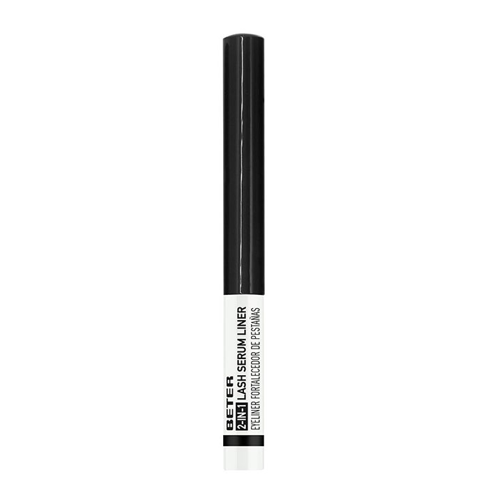 Beter Eyeliner Líquido Fortalecedor