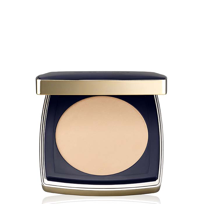 Estée Lauder Double Wear Stay-In-Place Matte Powder Makeup