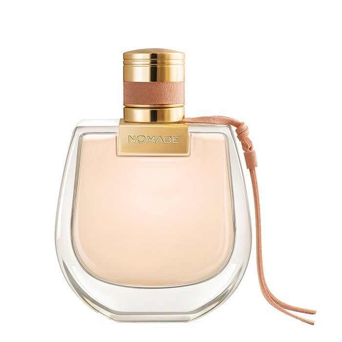 Nomade CHLOÉ Eau de Parfum 50 ml