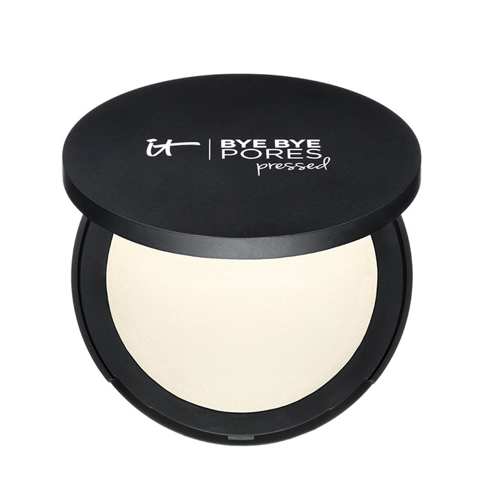 IT Cosmetics Bye Bye Pores Pressed