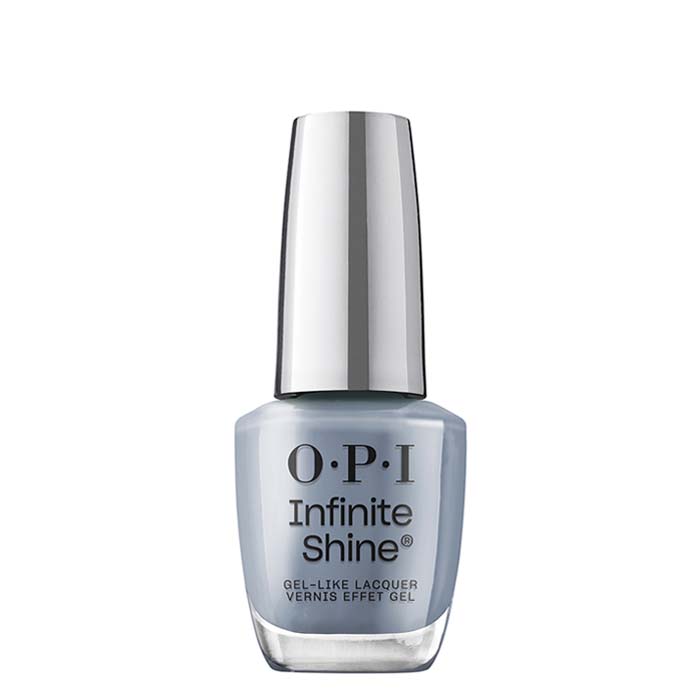 OPI Infinite Shine Esmalte