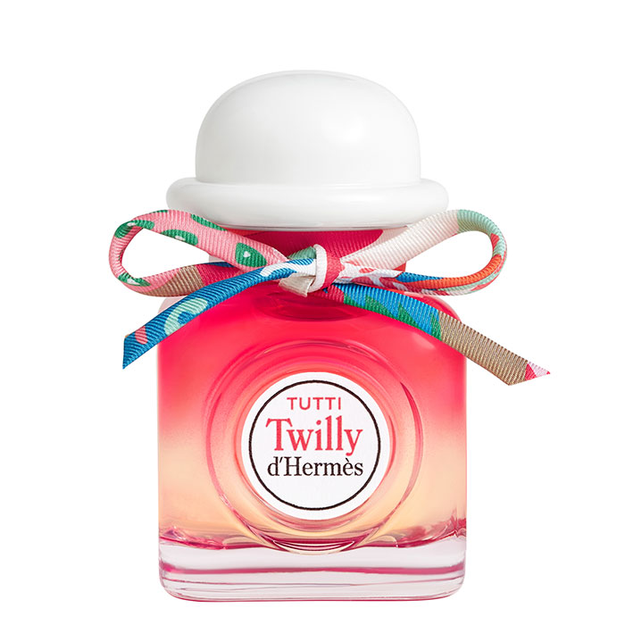 Hermès Tutti Twilly d'Hermès EDP 85 ml