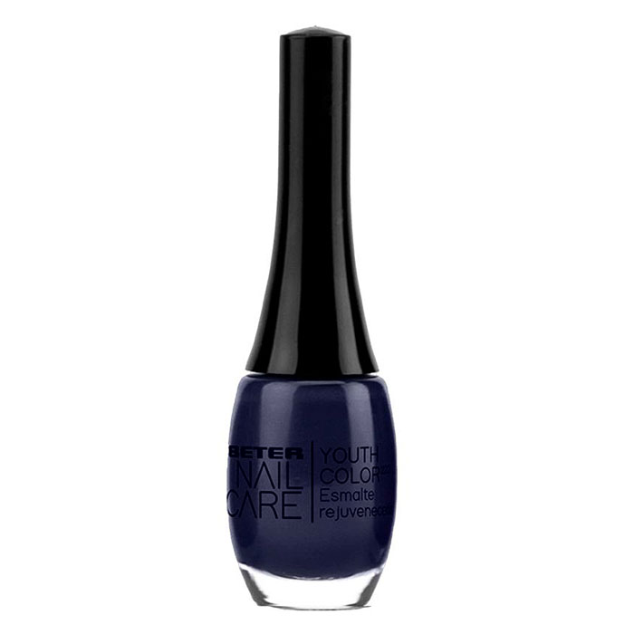 Nail Care Nail Care Youth Color