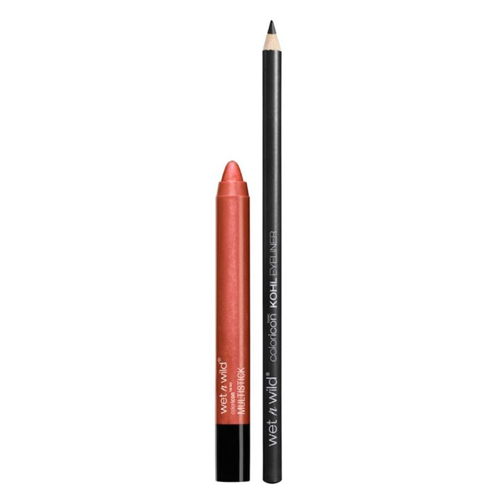 Color Icon Multi-Stick + Kohl Liner | Comprar