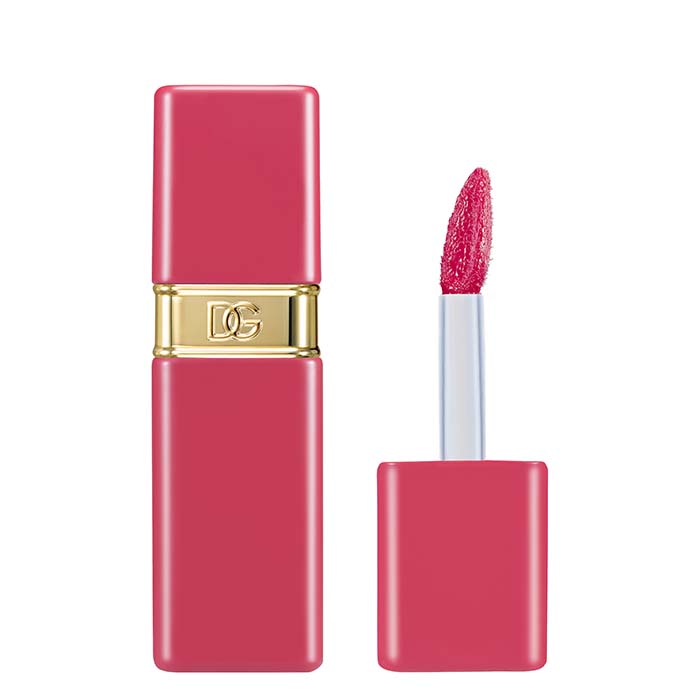 Dolce & Gabbana Rose Dew Lip Bite | Paco Perfumerías