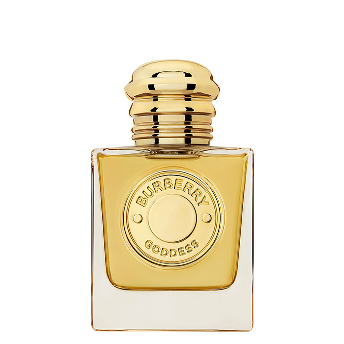 Burberry Goddess Intense
