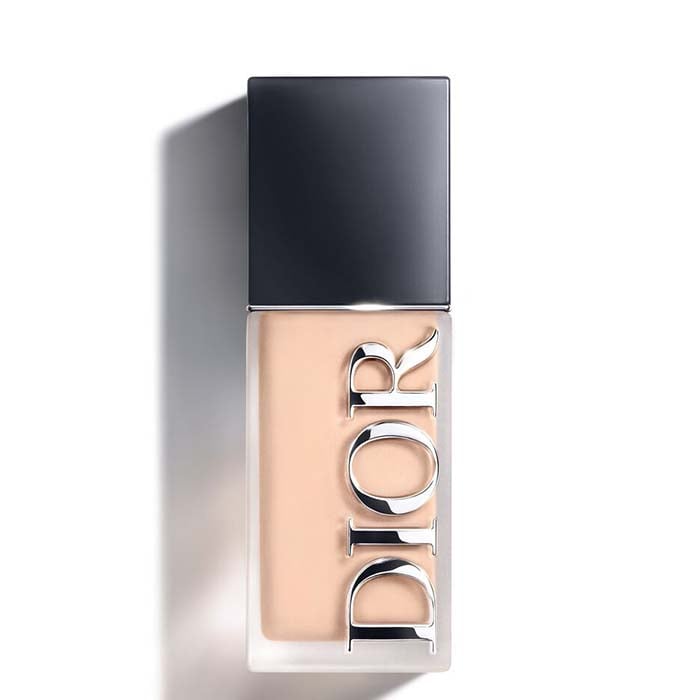 Dior Forever Skin Wear | Paco Perfumerías