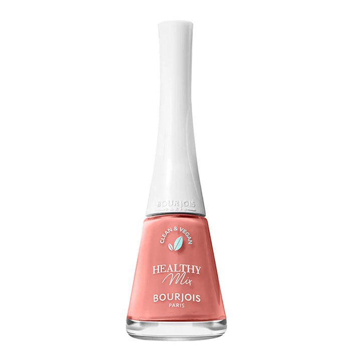 Bourjois Vernis á Ongles Healthy Mix