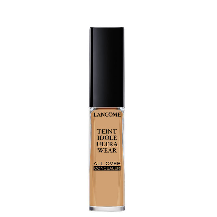 LANCÔME Teint Idole Ultra Wear All Over Concealer