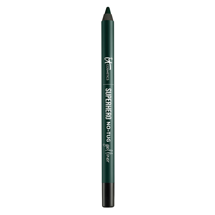IT Cosmetics Superhero No Tug Gel Eyeliner