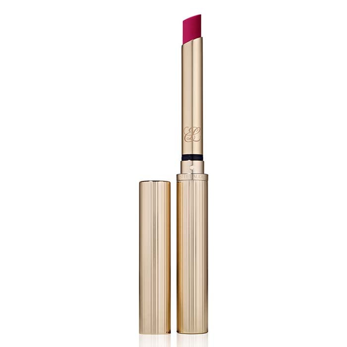 Estée Lauder Pure Color Explicit Slik Matte | Comprar