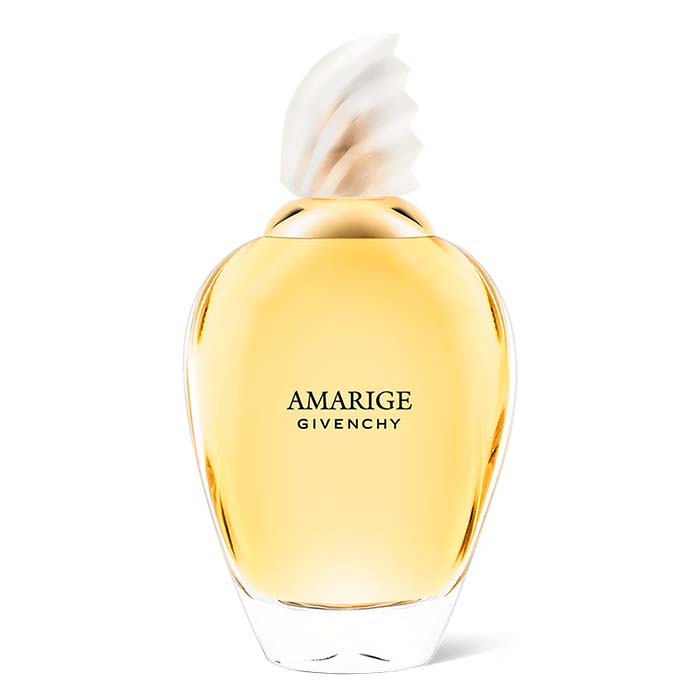 Givenchy Amarige Eau de Toilette