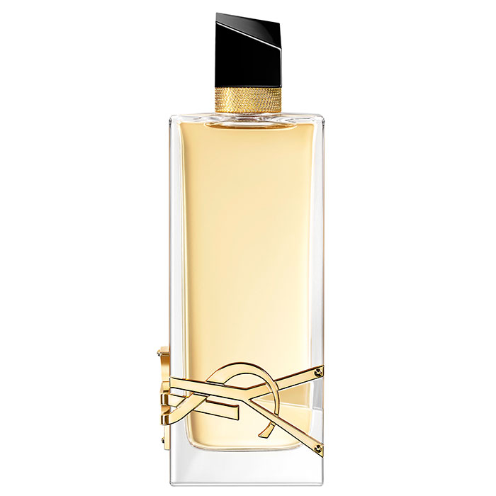 LIBRE Eau de Parfum Yves Saint Laurent | Precio, Comprar