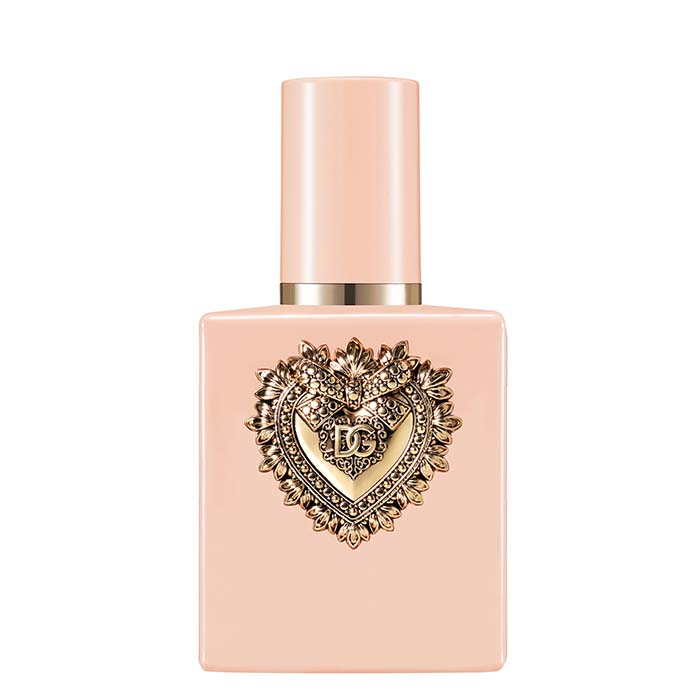 Dolce & Gabbana My Devotion Eau de Parfum Intense | Comprar 50 ml