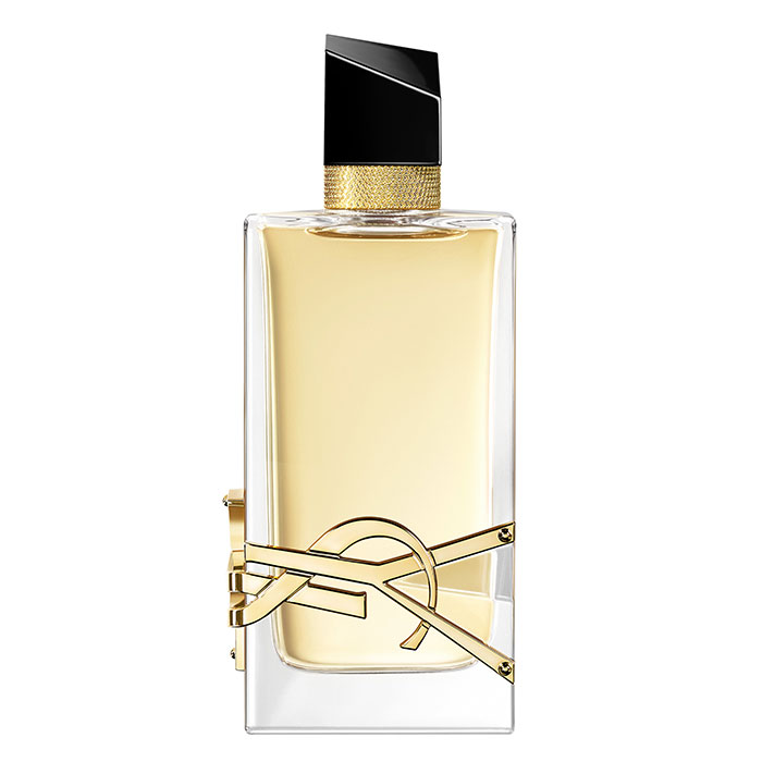 LIBRE Eau de Parfum Yves Saint Laurent 90 ml