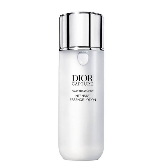Dior Capture Lotion Essence Intense | Paco Perfumerías