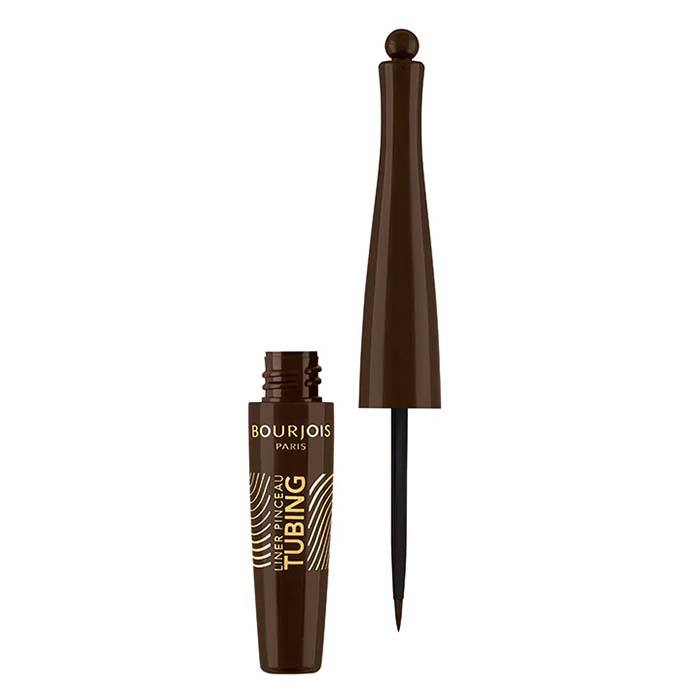 Bourjois Liner Pinceau Tubing | Paco Perfumerías