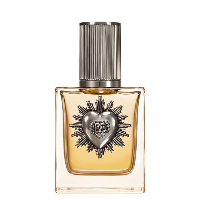 Dolce & Gabbana Devotion For Men EDP | Paco Perfumerías 50 ml