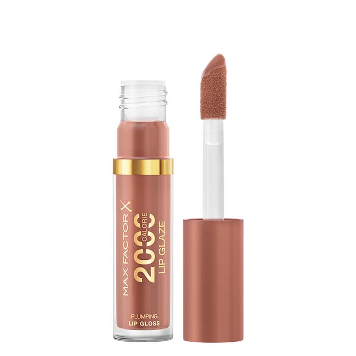 Max Factor 2000 Calorie Lip Glaze