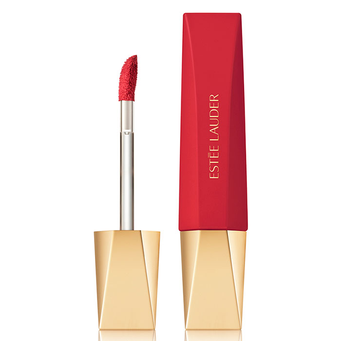 Estée Lauder Pure Color Whipped Matte Lip Color