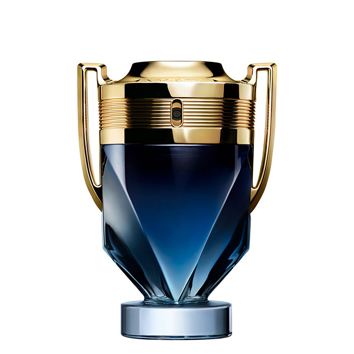 Rabanne Invictus Parfum