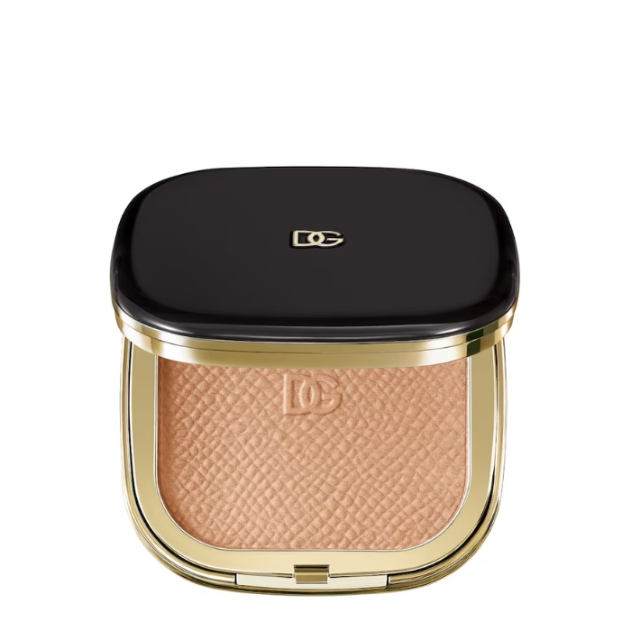 Dolce & Gabbana Face&Eyes Match | Paco Perfumerías