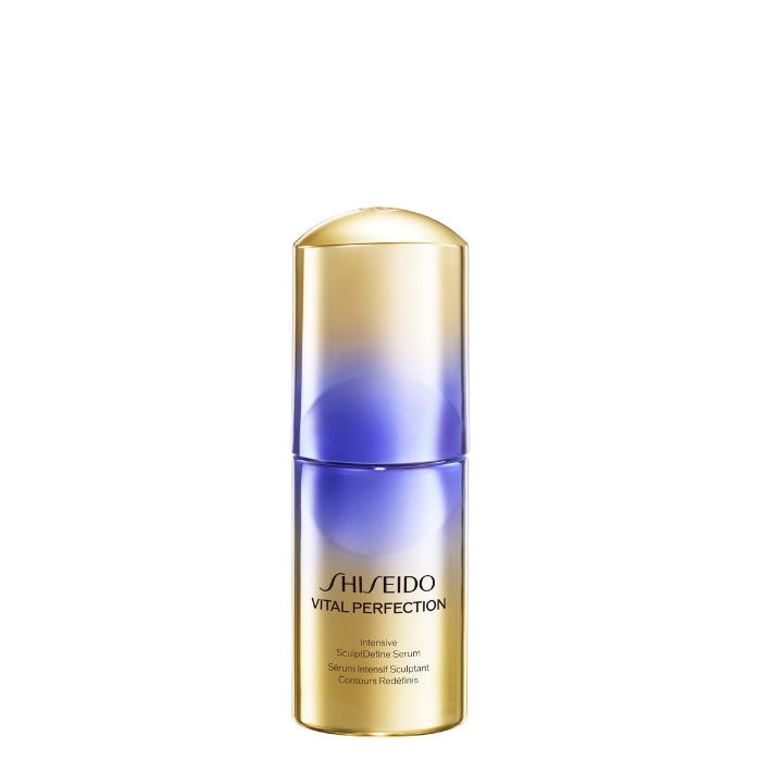 Vital Perfection Intensive SculptDefine Serum | Paco Perfumerías