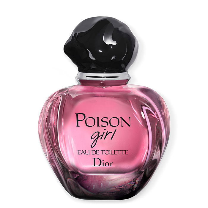 Dior POISON GIRL EDT
