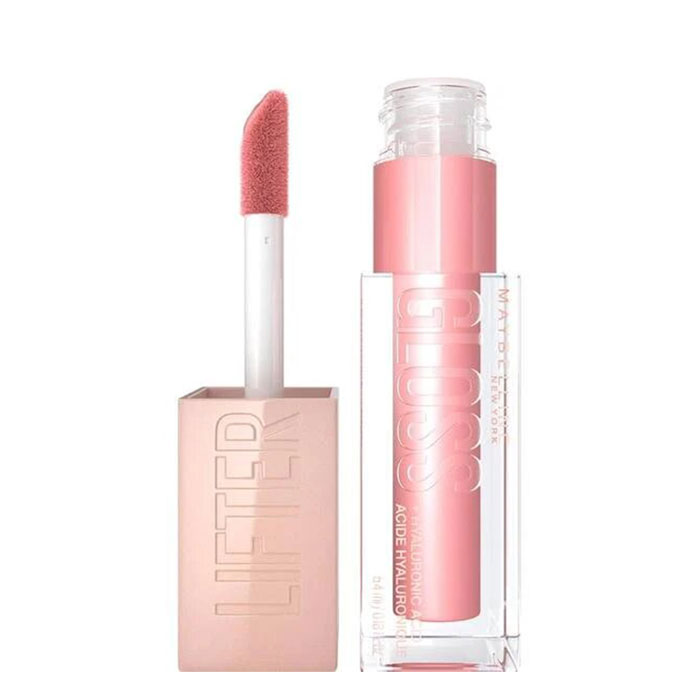 Maybelline Lifter Gloss