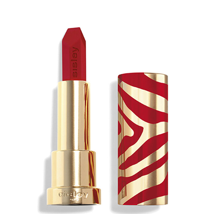 Sisley Le Phyto-Rouge "Edición Limitada"