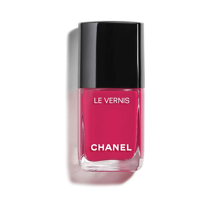 CHANEL Le Vernis