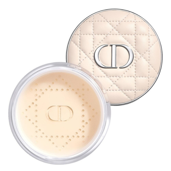 Dior Forever On Set Powder | Paco Perfumerías