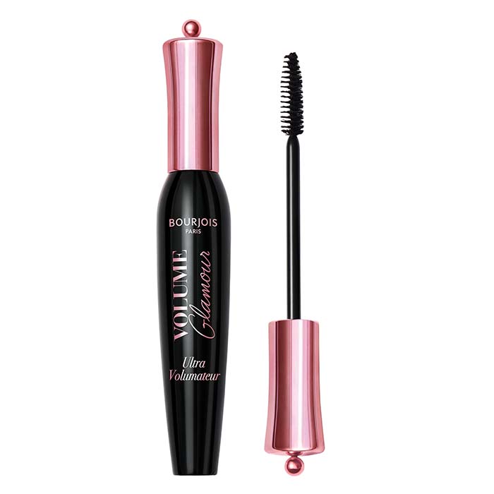 Bourjois Volume Glamour Ultra Volumateur