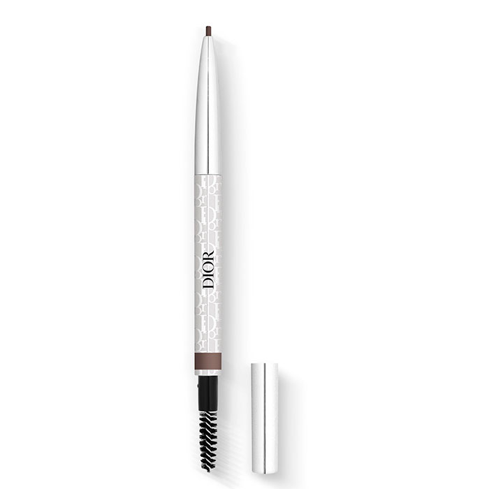 Dior Diorshow Brow Styler