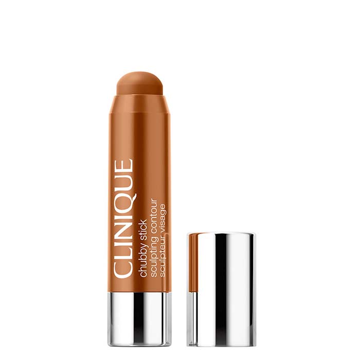 Clinique Chubby Stick Sculpting Contour | Paco Perfumerías