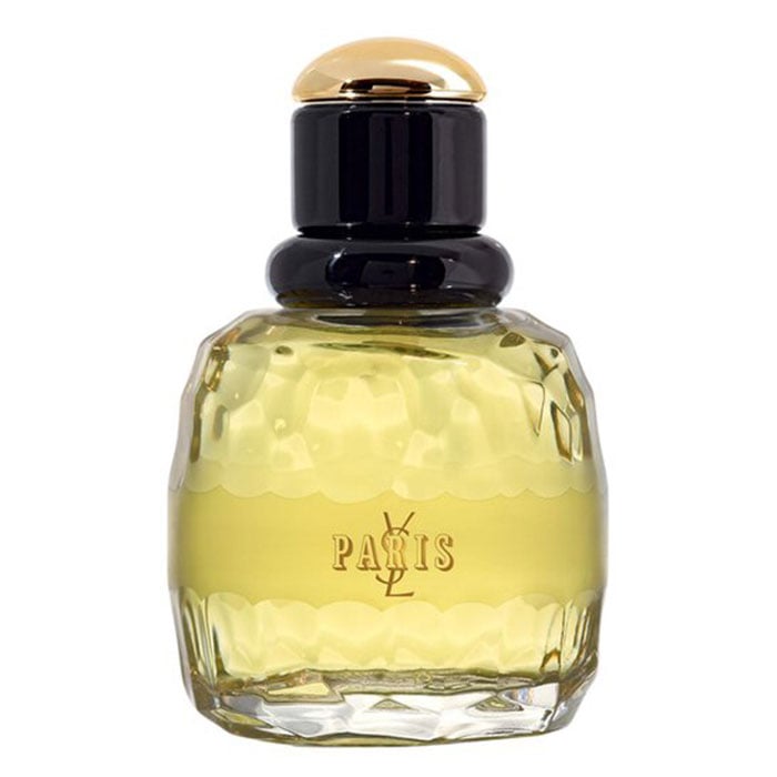 Yves Saint Laurent Paris Eau de Parfum | Paco Perfumerías 125 ml