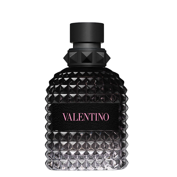 VALENTINO Born in Roma Uomo
