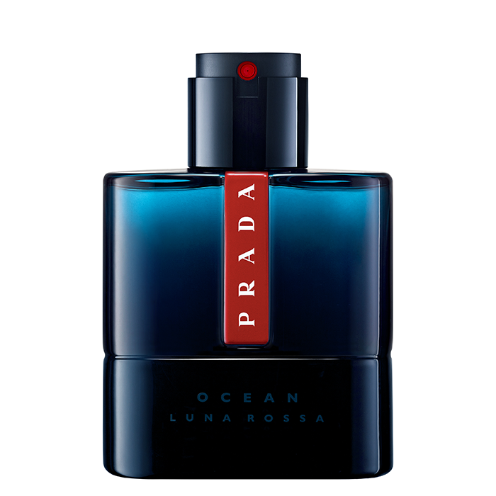 Prada Luna Rossa Ocean