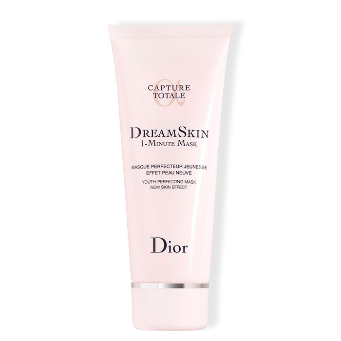 Dior Capture Totale Dreamskin 1 Minute Mask